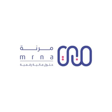 بدون تحويل الراتب..لتلبية احتياجاتك تمويل سريع و فوري يصل إلى 250,000 ريال سعودي وفترة سداد مرنة