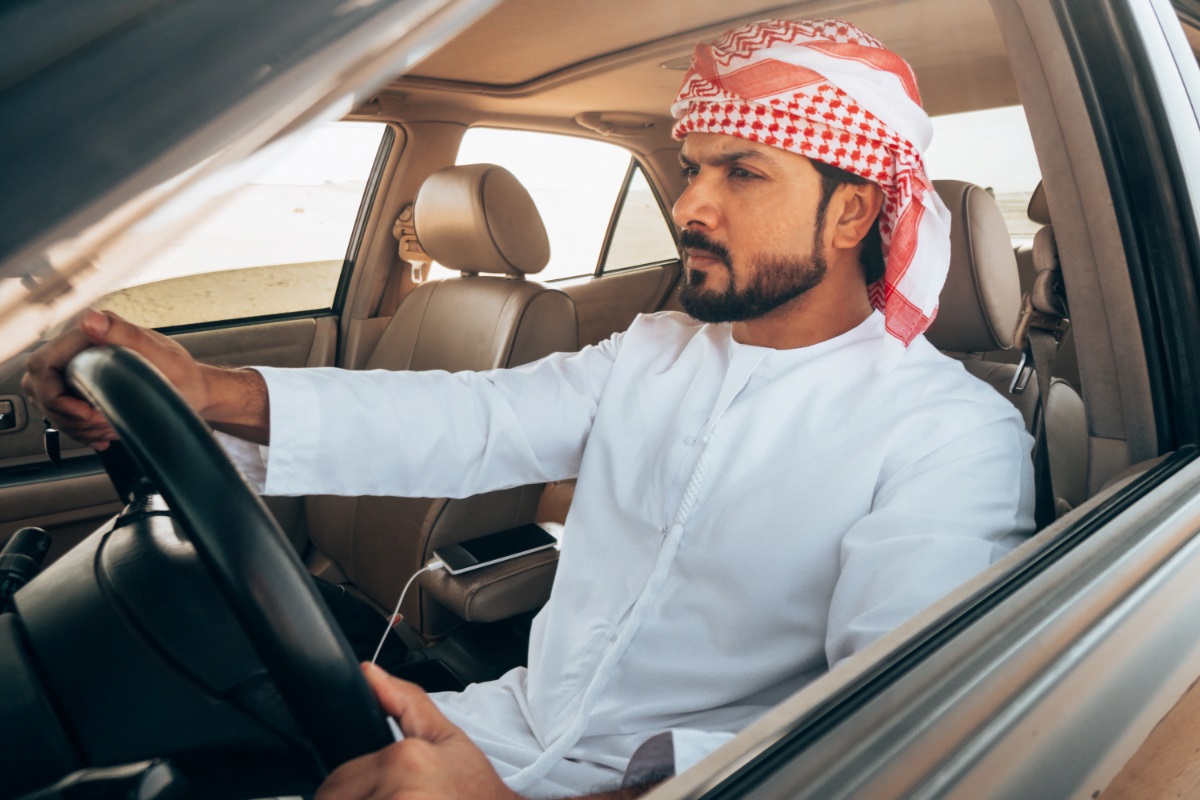 المرور السعودي يوضح للمواطنين والمقيمين خطوات وشروط تمديد مهلة سداد المخالفات المرورية