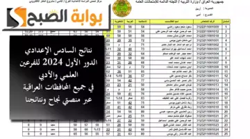 باالتالت
