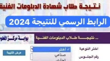 بارزة 13