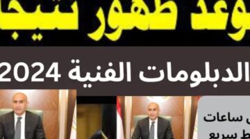 بارزة 7