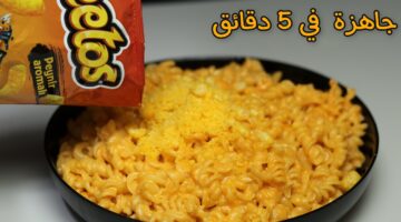 باستا الشيتوس