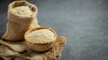بنتيجة ستبهرك زيلي التجاعيد والخطوط التعبيرية بقناع السمسم السحري