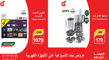 بندددد