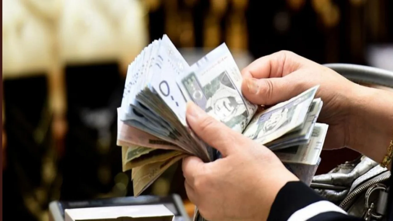 للرجال والنساء 60 ألف ريال سعودي إيداع فوري في حسابك سلفة عن طريق نفاذ بدون تعجيزات 5 للرجال والنساء 60 ألف ريال سعودي إيداع فوري في حسابك سلفة عن طريق نفاذ بدون تعجيزات