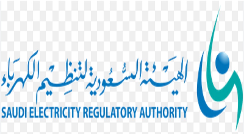 بيان عاجل من "تنظيم الكهرباء" بشأن أسباب انقطاع الخدمة عن أجزاء من أحياء شمال الرياض 5 بيان عاجل من “تنظيم الكهرباء” بشأن أسباب انقطاع الخدمة عن أجزاء من أحياء شمال الرياض