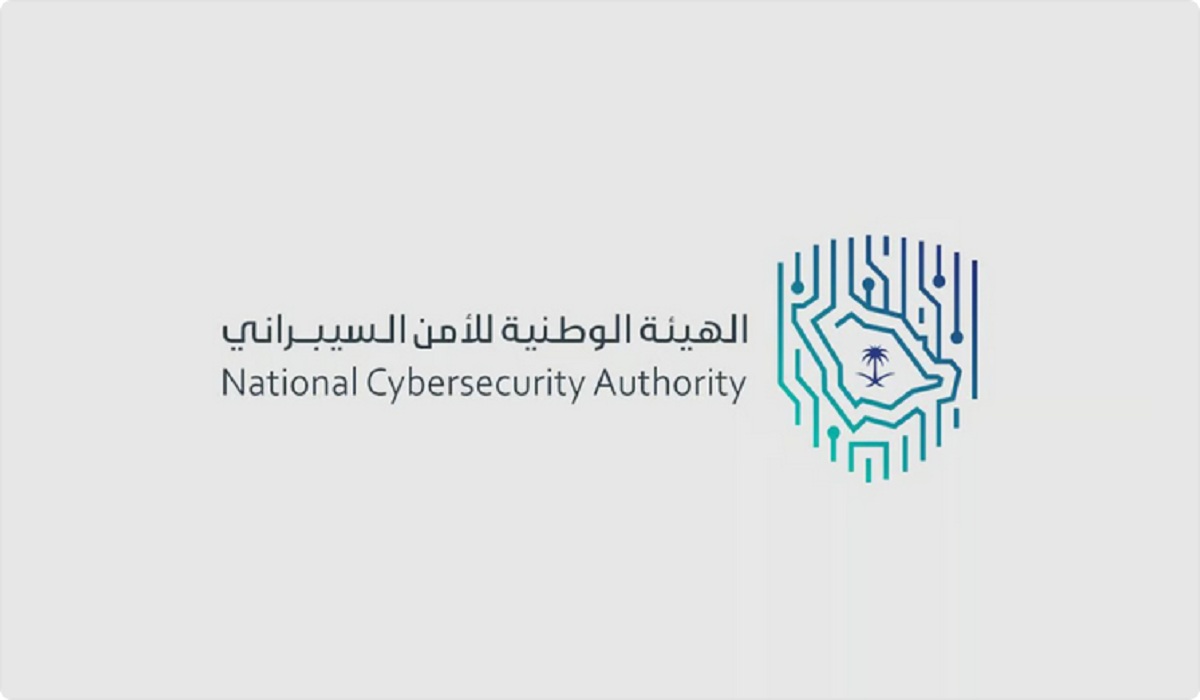 بيان هام من الهيئة الوطنية للأمن السيبراني بشأن تأثير العطل التقني العالمي على المملكة 7 بيان هام من الهيئة الوطنية للأمن السيبراني بشأن تأثير العطل التقني العالمي على المملكة
