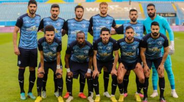 بيراميدز2 1