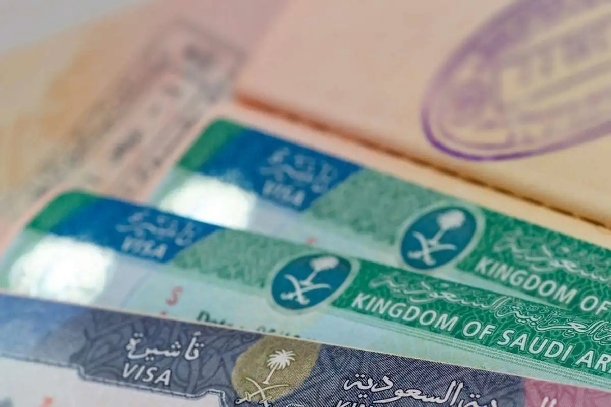7 شروط تمديد تأشيرة الزيارة العائلية وهذه غرامة انتهائها