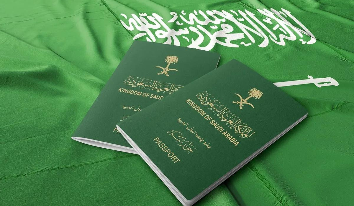 كيفية الحصول على تأشيرة عمل في السعودية بدون كفيل .. الشروط المطلوبة وطريقة التقديم