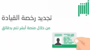 شروط إصدار رخصة القيادة الدولية والأوراق اللازمة للتقديم