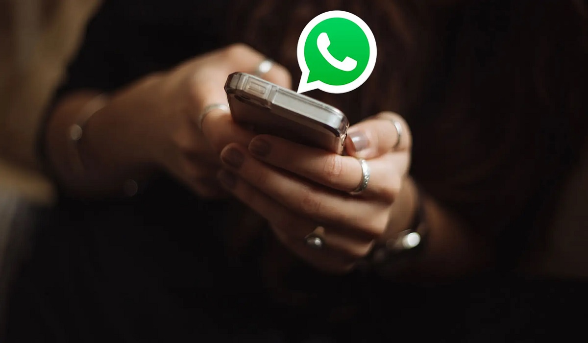 واتساب يُزيح الستار عن ميزة جديدة سوف تمنح رسائلك رونقًا غير مسبوق