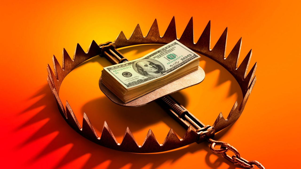 الأمن العام يحذر المواطنين من الاحتيال المالي على الإنترنت.. ويوضح كيفية تقديم البلاغات