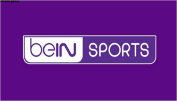 تردد قناة بين سبورت beIN SPORTS الرياضية لمتابعة المباريات العالمية بدون تشفير