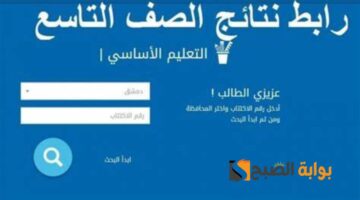 تصميم بدون عنوان 1 1