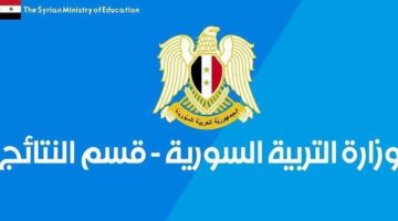 تصميم بدون عنوان 25