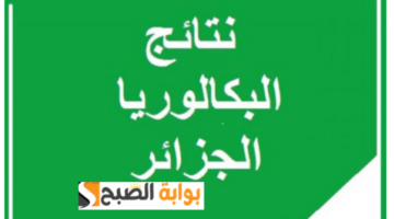 تصميم بدون عنوان2