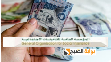 تصميم بدون عنوان4 1