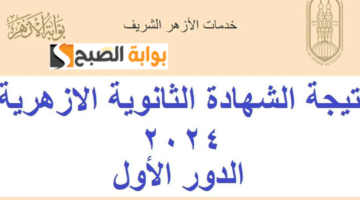 تصميم بدون عنوان6 3