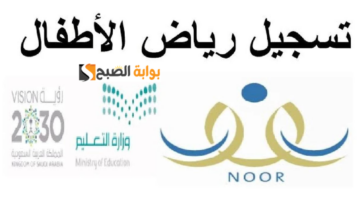 تصميم بدون عنوان9 2
