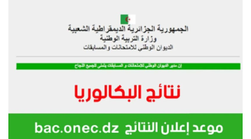 تصميم بدون عنوان 20240717 205912 ٠٠٠٠