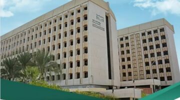 تعليم الرياض يُطلق البرنامج التوجيهي الصيفي للطلاب وأولياء الأمور 1