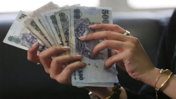 التقديم لطلب تمويل كنف للمطلقات والأرامل 30 إلف ريال بدون مصاريف في السعودية