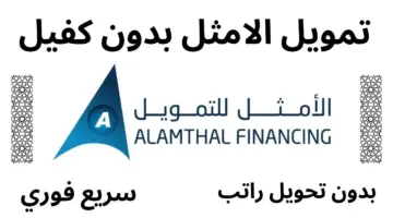تمويل الأمثل