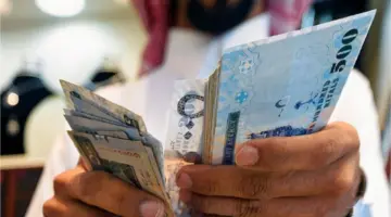 تمويل الأولى 3