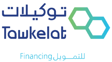 تمويل السيارات الجديدة والمستعملة من شركة توكيلات للتمويل
