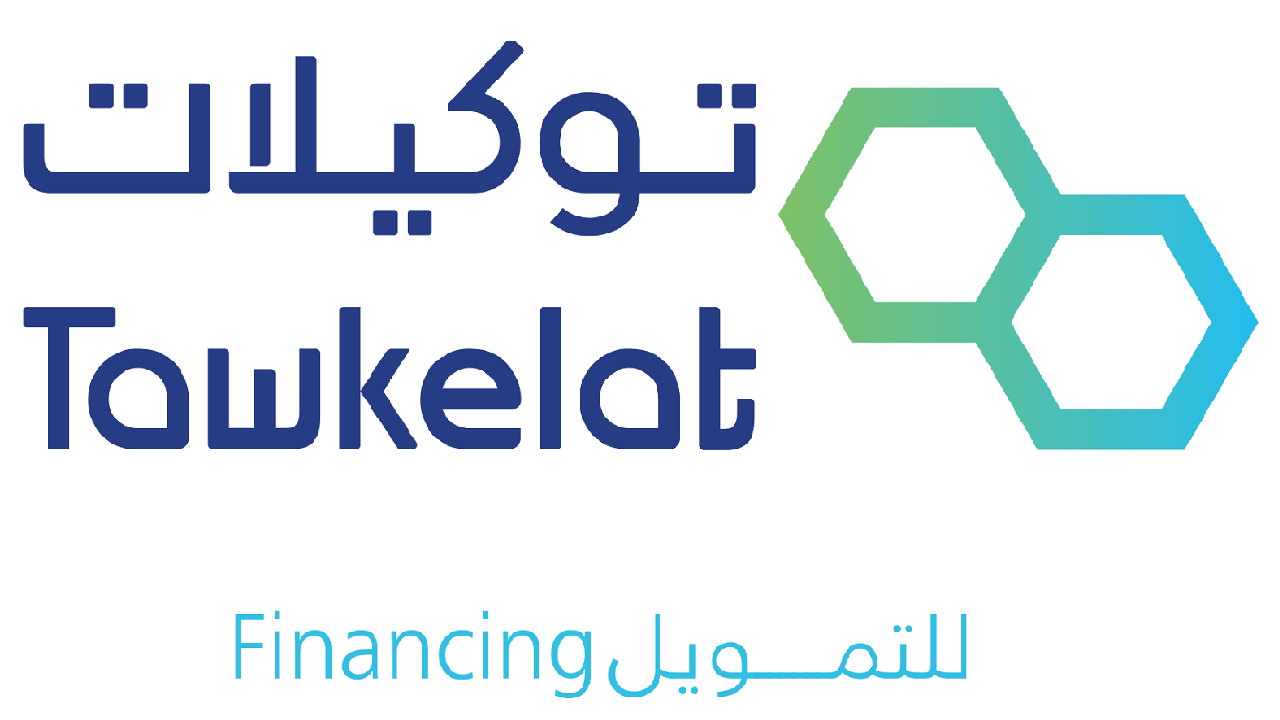 بدون تحويل راتب وبدون مقدم.. تمويل السيارات الجديدة والمستعملة من شركة توكيلات للتمويل