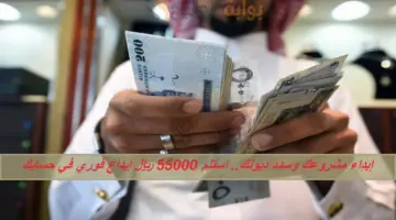 تمويل العمل الحر
