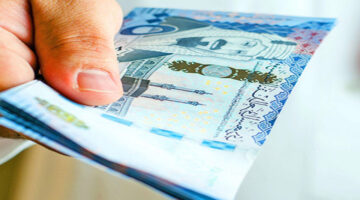 تمويل المشتريات