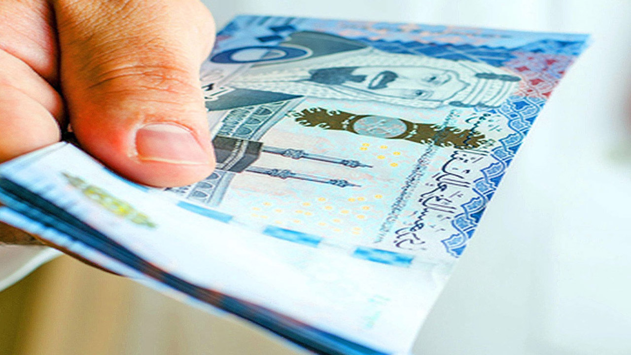 بدون تحويل راتب أمتلك 80000 ريال لتمويل المشتريات للسعوديين والمقيمين