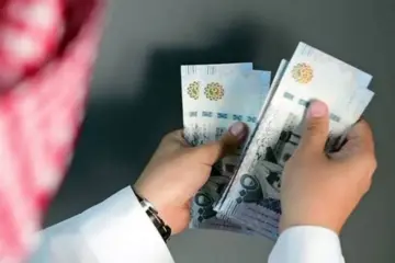 إيداع لحظي 36000 ريال بقسط شهري 666 بدون تحويل الراتب لسداد المتعثرات وحل الأزمات المالية حتى في وجود التزامات