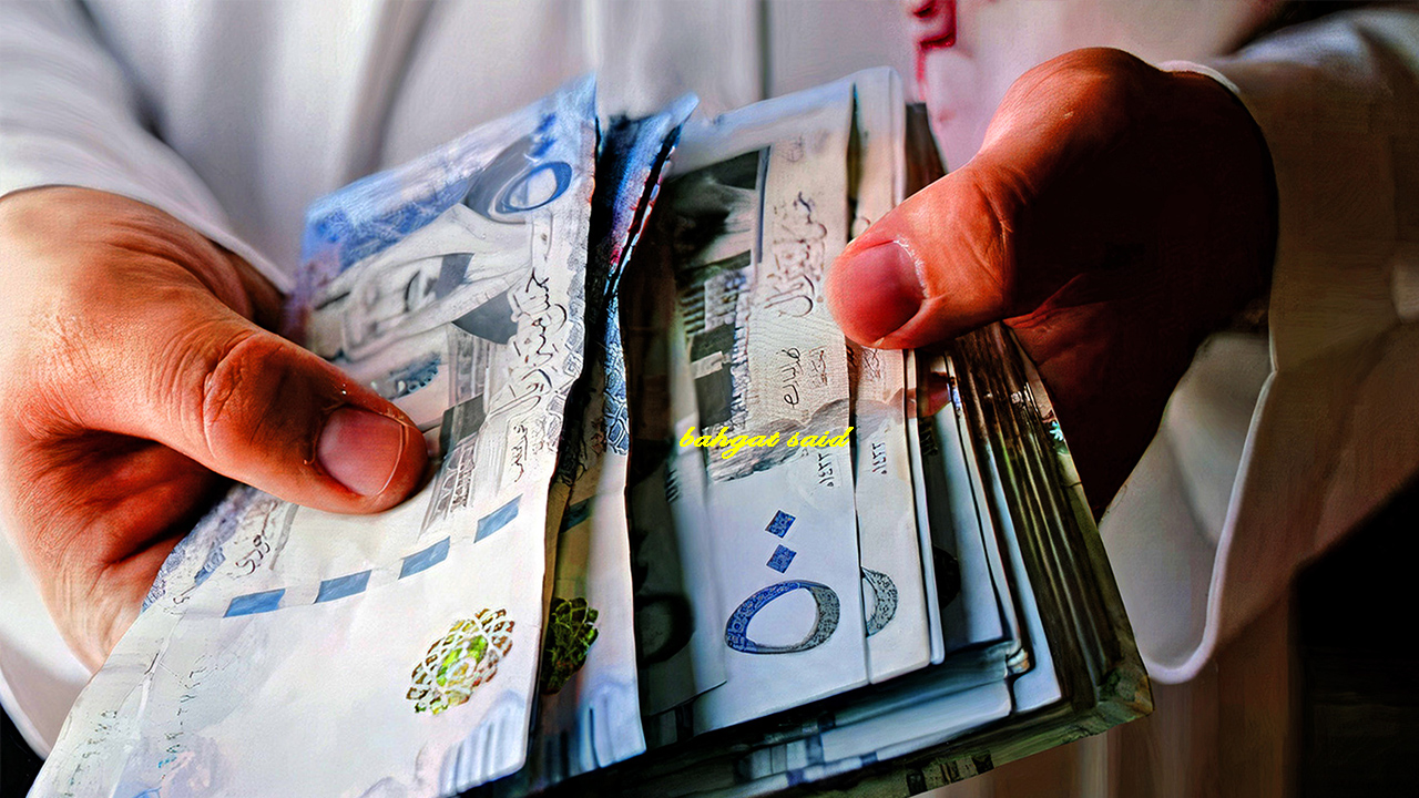 إيداع فوري وبقسط شهري يبدأ من 600 ريال أمتلك أفضل تمويل شخصي بدون كفيل في السعودية