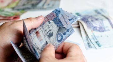 تمويل شخصي بنك البلاد