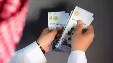 بقسط شهري 834… استلم 45000 ريال تمويل شخصي سريع في حسابك لسداد الديون وحل أزماتك المالية بشروط ميسرة بدون تعقيدات