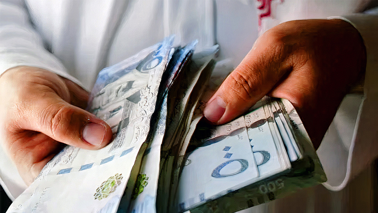 عاطل عن العمل… إليك أفضل قرض نقدي بدون فوائد في المملكة بإجراءات ميسرة