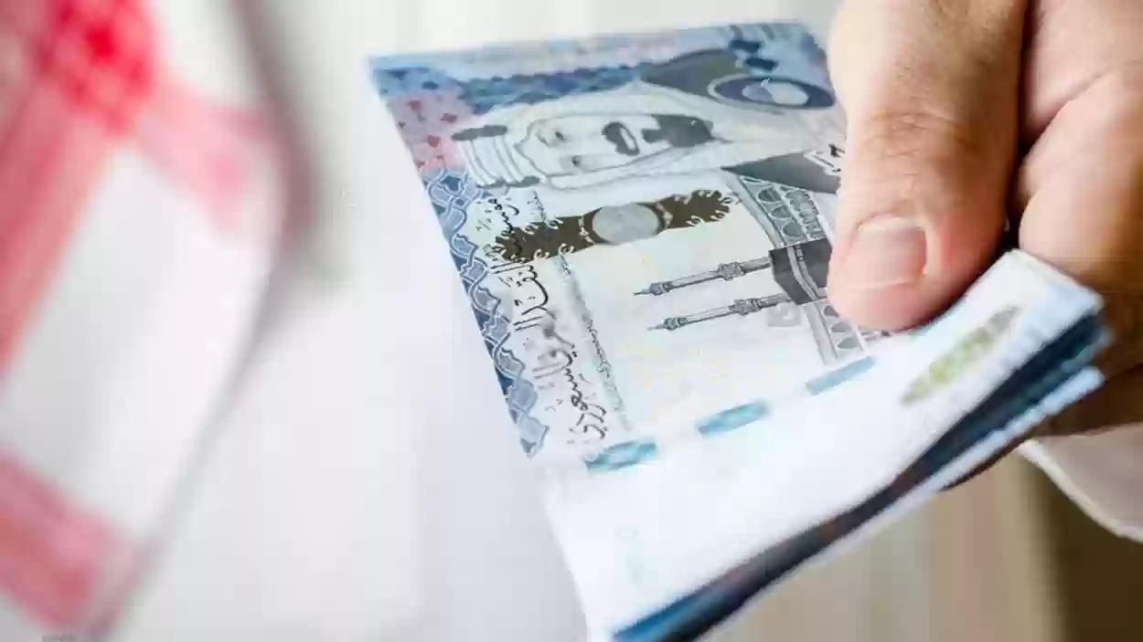 تمويل شخصي من شركة مرنة بدون كفيل .. استلم 26000 ريال بدون تعقيدات في حسابك من