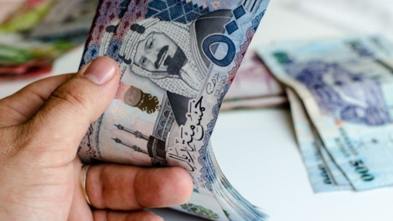 بتقسيط القسط الشهري… امتلك تمويلك الشخصي من 3000 ريال بدون كفيل في السعودية لشراء احتياجاتك