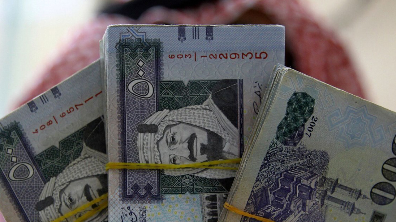 شروط الحصول على تمويل نفاذ النقدي 120 ألف ريال للرجال والنساء من بنك التنمية الاجتماعية 5 شروط الحصول على تمويل نفاذ النقدي 120 ألف ريال للرجال والنساء من بنك التنمية الاجتماعية