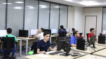 تنسيق الدبلومات الفنية 1