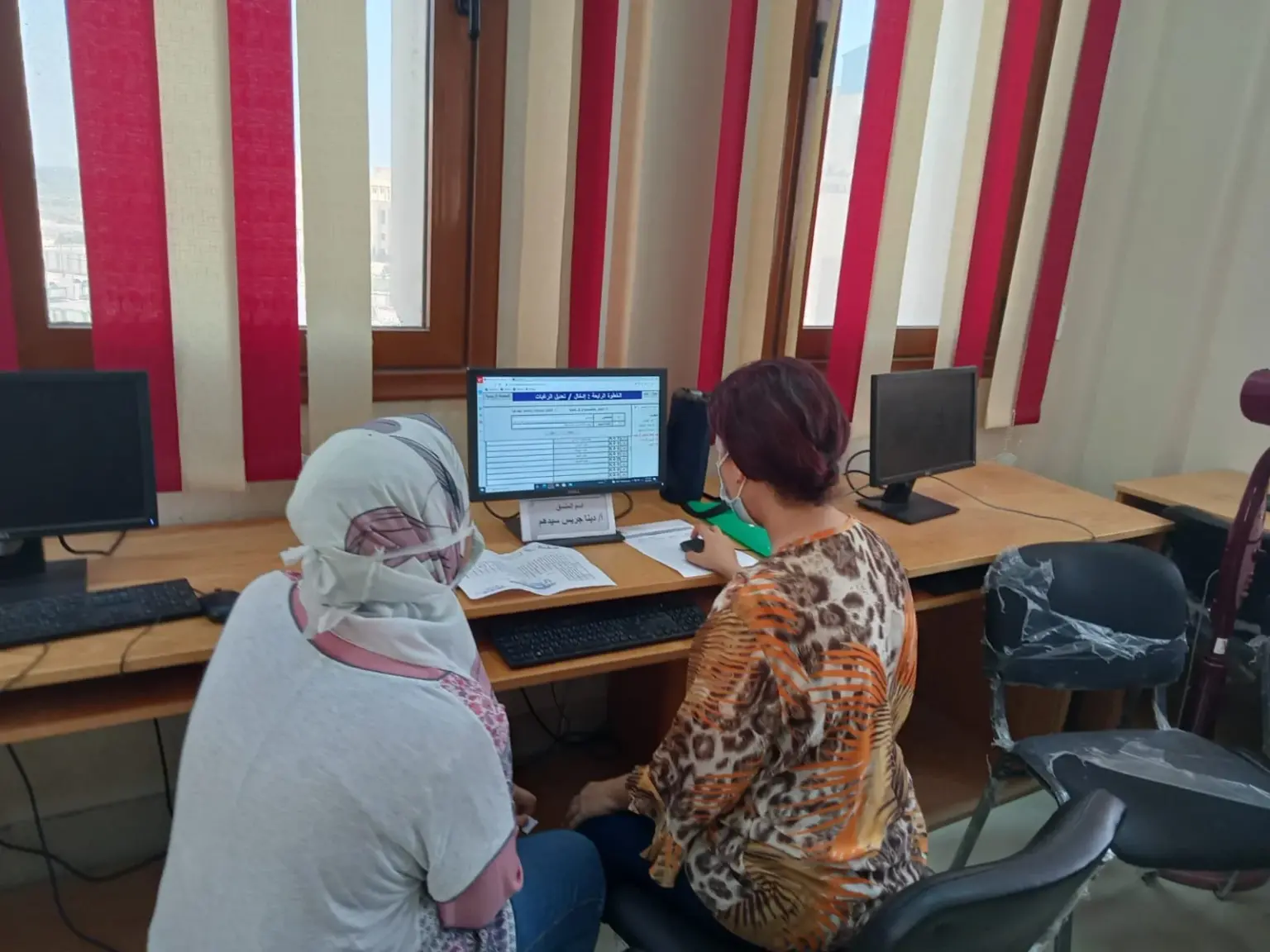 “وزارة التعليم” تنسيق الدبلومات الفنية 2024 نظام 5 سنوات وطريقة الاستعلام عن نتيجة الدبلوم الفني