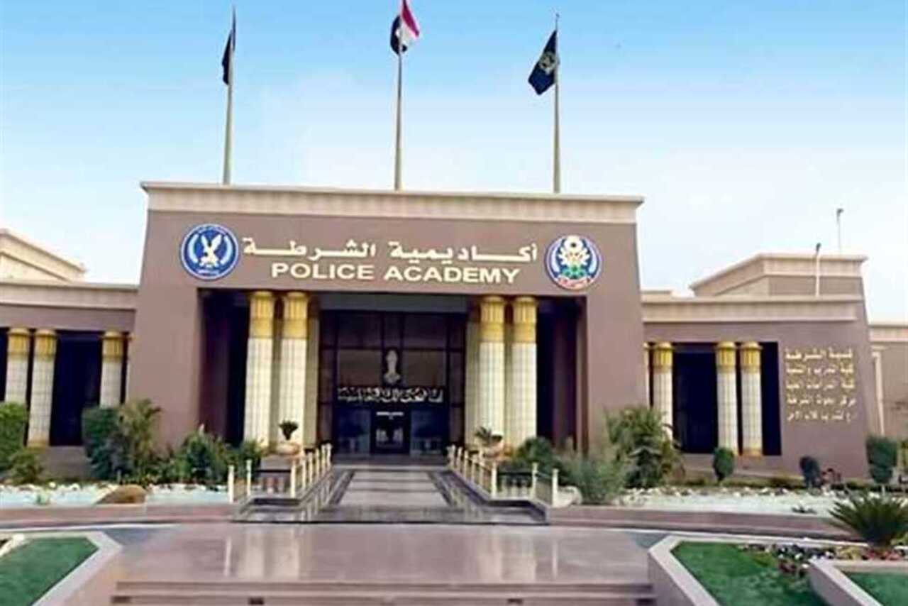 ما هي شروط تقديم كلية الشرطة لعام 2024/2025 وموعد التقديم