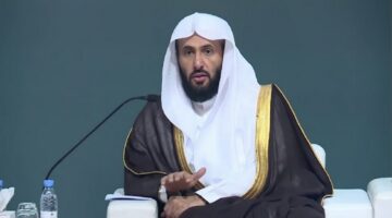 توجيهات عاجلة من وزير العدل السعودي بزيادة عدد الخدمات المقدمة على تطبيق ناجز 2