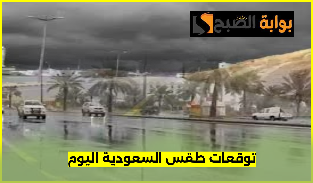 العظمى في الرياض 44.. المركز الوطني للأرصاد يعلن توقعات طقس السعودية اليوم الثلاثاء 30 يوليو 2024