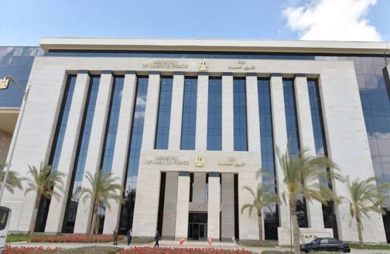 الخميس المقبل إجازة رسمية للعاملين في القطاع الخاص بمناسبة ذكرى ثورة 23 يوليو 5 الخميس المقبل إجازة رسمية للعاملين في القطاع الخاص بمناسبة ذكرى ثورة 23 يوليو