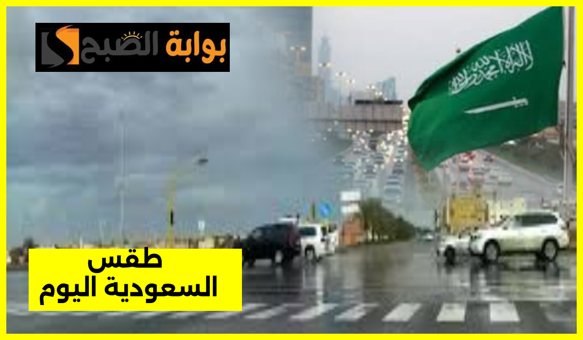 العظمى في الأحساء 47.. مركز الأرصاد يعلن توقعات طقس السعودية اليوم السبت 27 يوليو 2024
