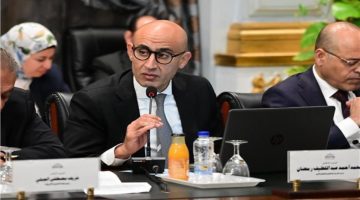 حقيقة ظهور مؤشرات نجاح امتحانات مواد الثانوية العامة